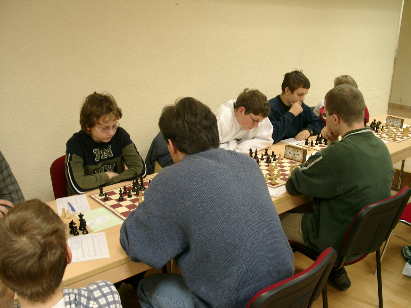 Vorschau